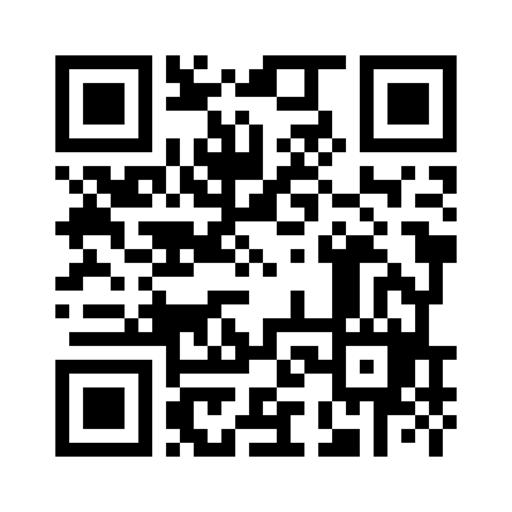QR code for coasttracker.co.uk